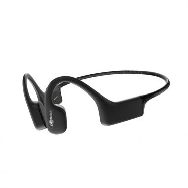 Aftershokz XtrainerZ waterproof black diamond
