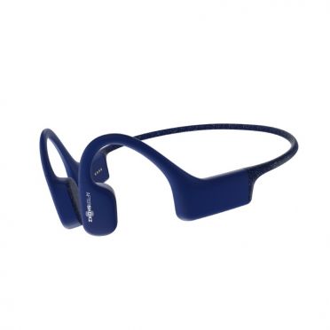 Aftershokz XtrainerZ Waterproof Sapphire Blue