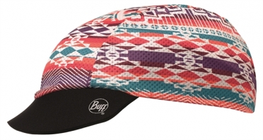 BUFF Cap pro buff forwards