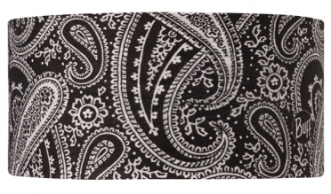 BUFF Headband buff cail