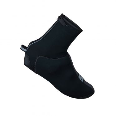 Sportful Neopreen all weather bootie 