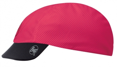 BUFF Cap pro buff alona pink fluor - multi