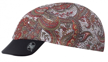 BUFF Cap pro buff lori olive - cru