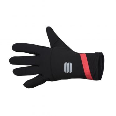 Sportful Fiandre handschoen heren 