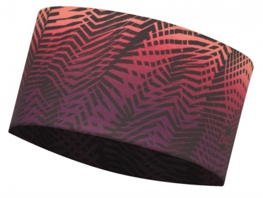 BUFF Headband meeko multi