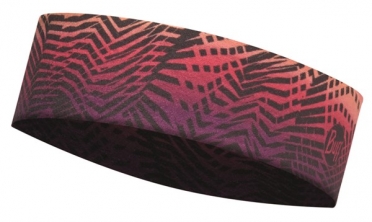 BUFF Headband slim meeko multi