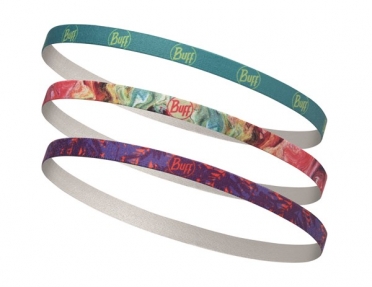 BUFF Hairband mitsy multi