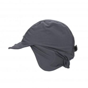 Sealskinz Waterproof extreme cold weather hat 