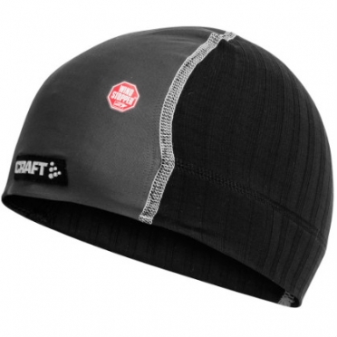 Craft Active Extreme Windstopper muts 1900256