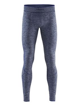 Craft Active Comfort lange onderbroek paars heren