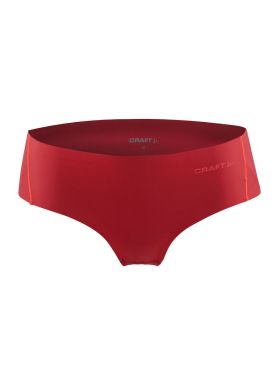 Craft greatness hipster onderbroek shock dames