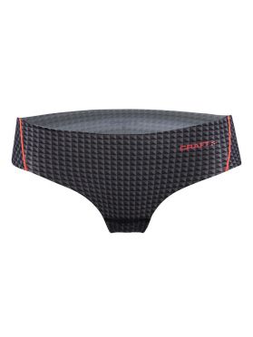 Craft greatness brazilian onderbroek tempo dames