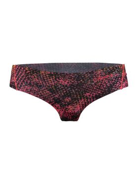 Craft greatness brazilian onderbroek panic dames