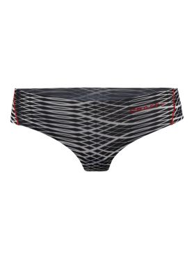 Craft greatness brazilian onderbroek orbit dames