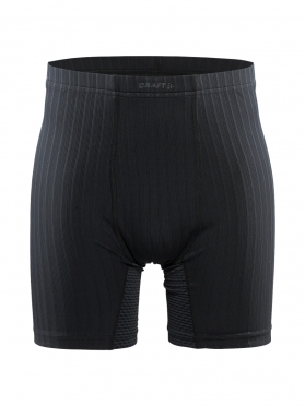 Craft Active Extreme 2.0 boxer zwart heren 