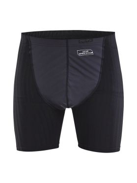 Craft Active Extreme 2.0 Boxer windstopper heren 