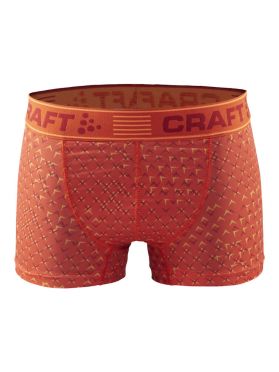 Craft greatness boxer 3-inch bolt heren