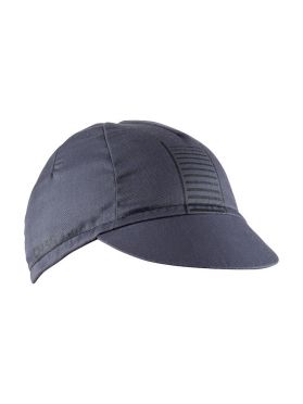 Craft klassieke fietspet gravel
