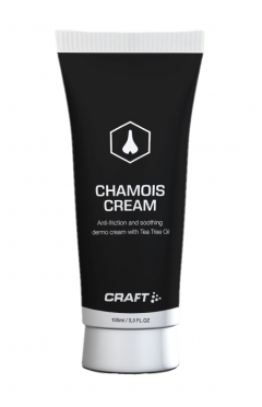Craft Chamois cream 100 ml