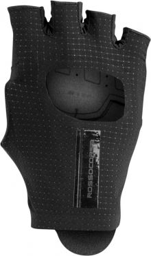 Castelli Cabrio glove fietshandschoenen zwart heren