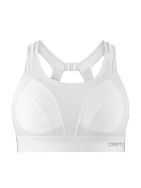 Craft Pace Bra sport beha wit