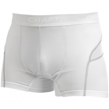 Craft Stay Cool Bike boxer dames 