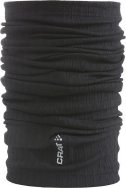 Craft Active Extreme multifunctionele nekwarmer 194611
