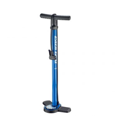 ParkTool vloerpomp fietsgreedschap PFP-8 