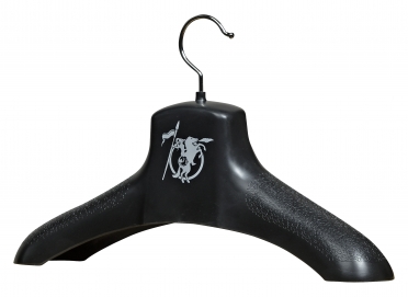 BTTLNS Wetsuit Kledinghanger Defender 1.0