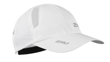 2XU Run Cap wit 