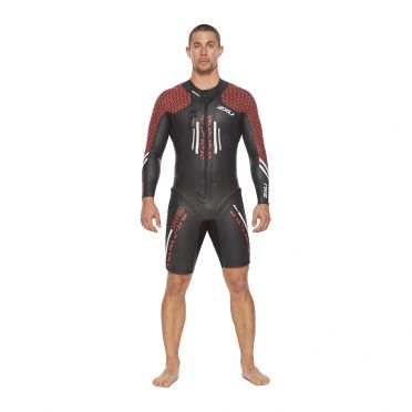 2XU SR:PRO Swimrun Pro heren