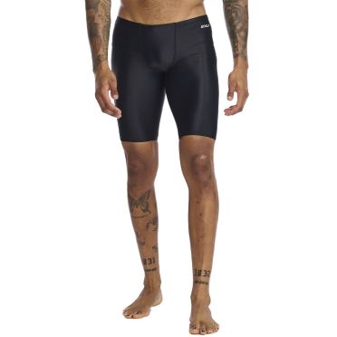 2XU Propel Jammer shorts zwart heren 