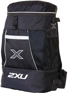 2XU Transition Bag 