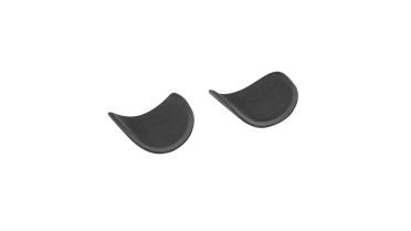 Profile Design Race & Ergo Pad 5mm