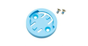 K-Edge Wahoo ELEMNT Insert Vervangingsset