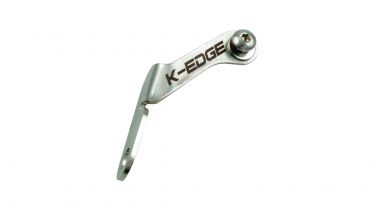 K-edge Professionele nummer houder