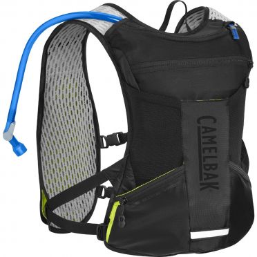 Camelbak Chase bike vest 1.5L zwart