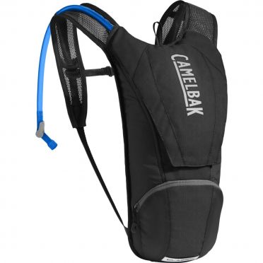 Camelbak Classic bike vest 2.5L zwart