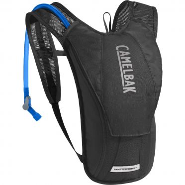 Camelbak Hydrobak bike vest 1.5L zwart