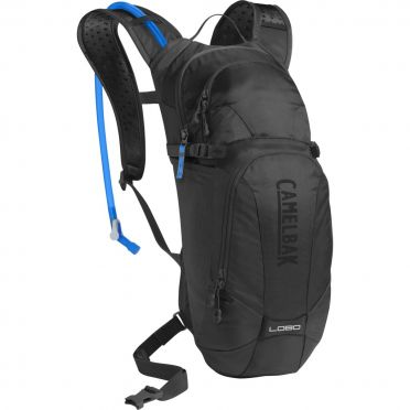 Camelbak Ratchet bike vest 3L zwart