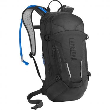 Camelbak M.U.L.E. bike vest 3L zwart