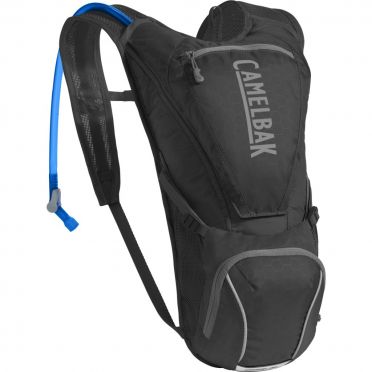 Camelbak Rogue bike vest 2.5L zwart