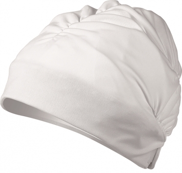 Aqua Sphere Aqua Comfort Badmuts Wit 