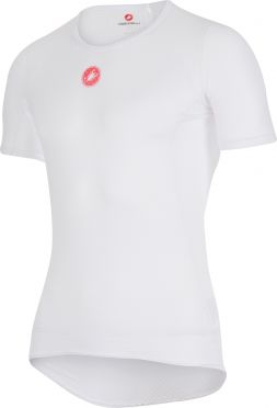 Castelli Pro issue short sleeve ondershirt 15537-001 