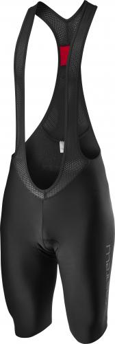 Castelli Nano Flex Pro Race bibshort heren