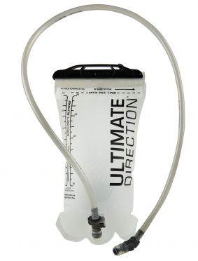 Ultimate Direction 2 liter reservoir