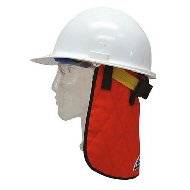TechNiche HyperKewl fire resistant nekkoeler