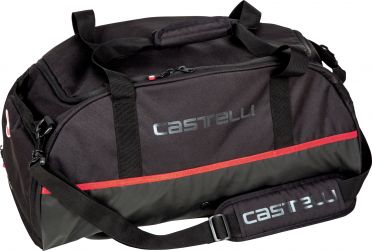 Castelli Gear duffle bag 2 