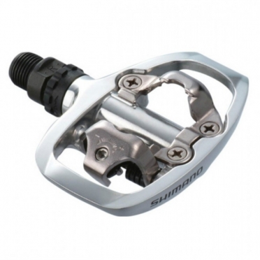 Shimano PD-A520 Toerpedalen