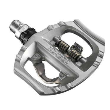 Shimano PD-A530 Enkelzijdige Toerpedalen